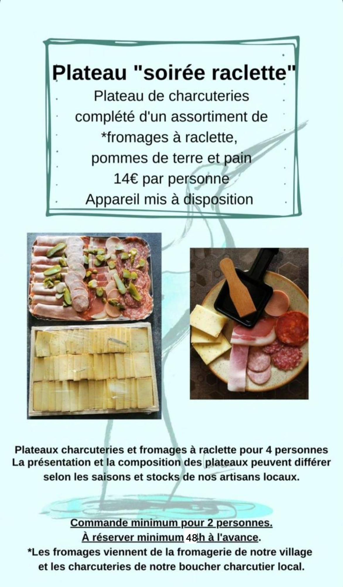 Les Chambres Du Heron Chevillon  Экстерьер фото
